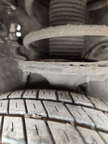 553612F100 Hyundai/Kia