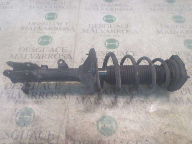 553612F100 Hyundai/Kia