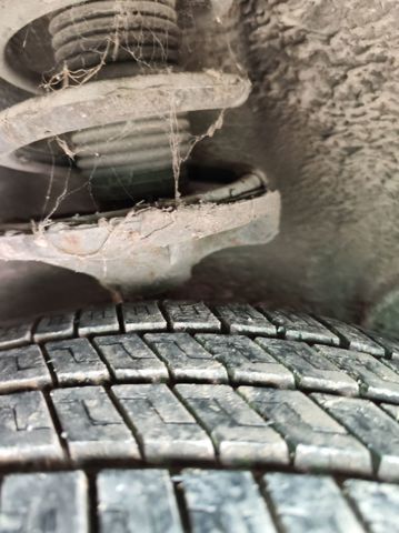 553612F200 Hyundai/Kia