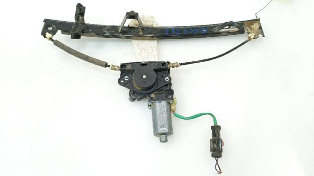 55363286AC Chrysler
