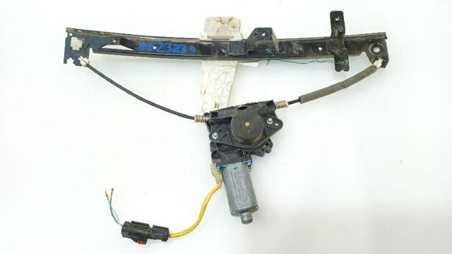 55363287AC Chrysler