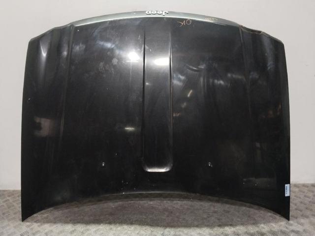 55394496AF Chrysler