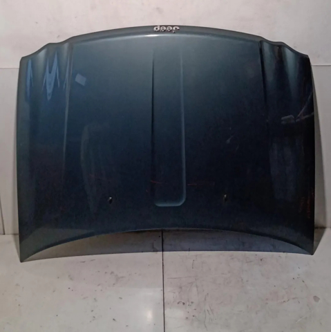 55394496AF Chrysler