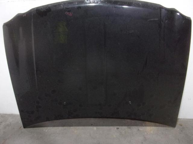 55394496AF Chrysler