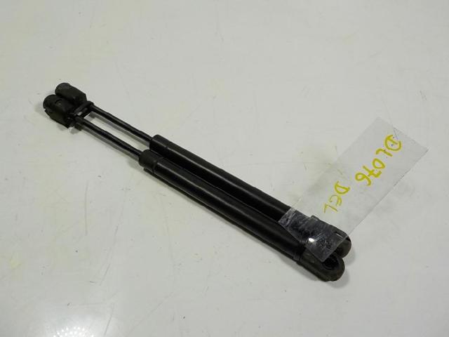 Amortyzator klapy bagażnika (3/5 drzwi-tylnych) 55396526AB CHRYSLER