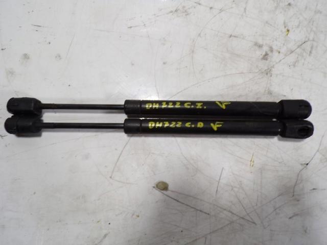 Amortyzator klapy bagażnika (3/5 drzwi-tylnych) 55396526AB CHRYSLER