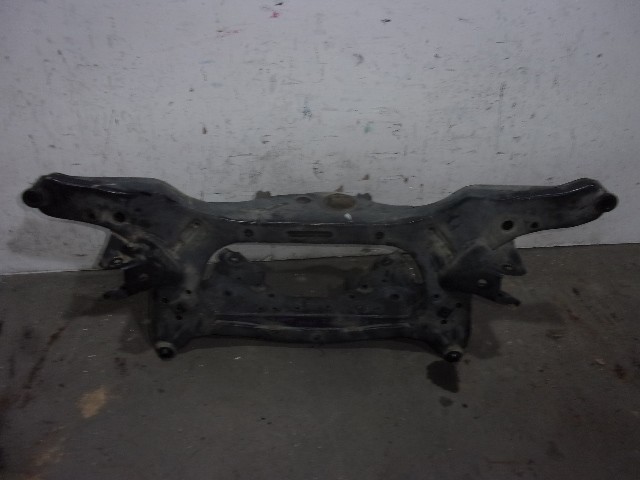 Kupić  Qashqai  J10