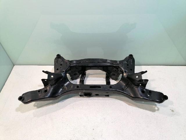  Qashqai  SUV (2007-2014) oryginalny od 555,81 zł