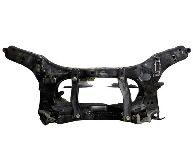  do Nissan Qashqai  (J10)