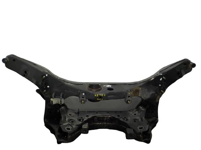 Tylna belka Nissan Qashqai