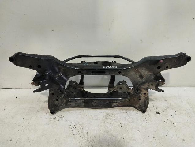554011YA0A Nissan/Infiniti