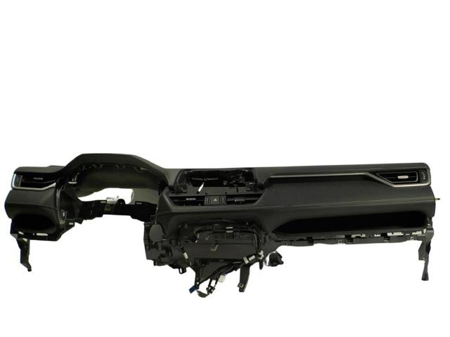 554014201020 Toyota