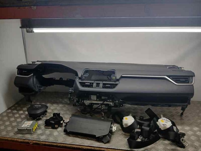 554014201020 Toyota