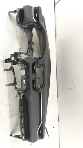 554014201020 Toyota