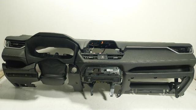 554014201020 Toyota
