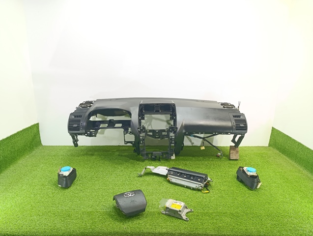 5540160936C1 Toyota