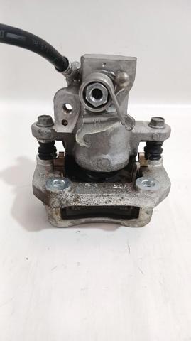 5540161M00999 Suzuki