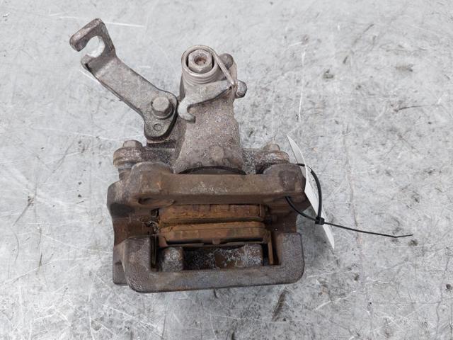 5540161M00999 Suzuki