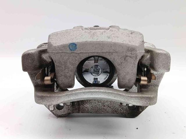 5540161M00999 Suzuki