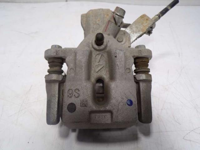 5540161M00999 Suzuki
