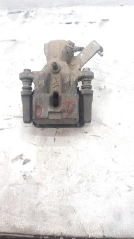 5540161M00999 Suzuki