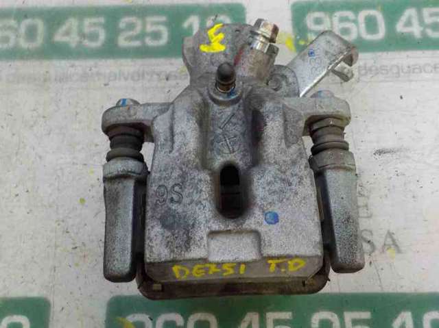 5540161M00999 Suzuki