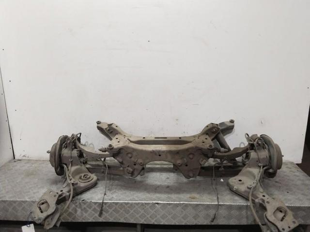  Nissan Qashqai I od 248,66 zł