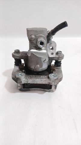 5540261M00999 Suzuki