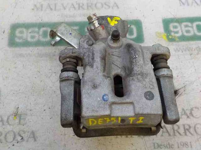 5540261M00999 Suzuki