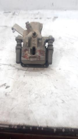 Zacisk hamulcowy tylny lewy 5540261M00999 SUZUKI
