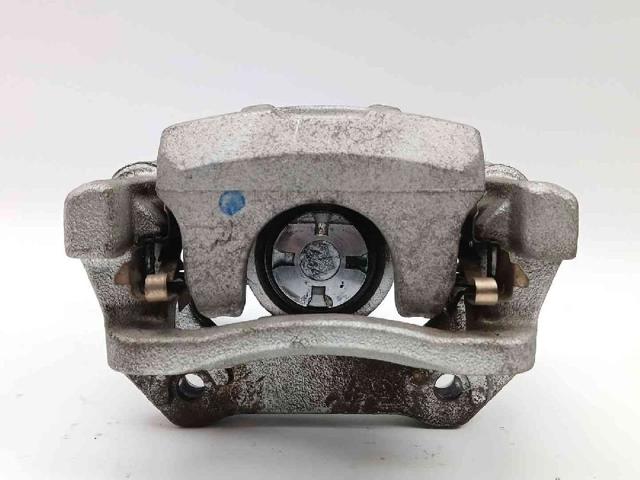 5540261M00999 Suzuki