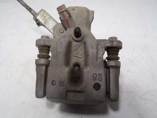 5540261M00999 Suzuki