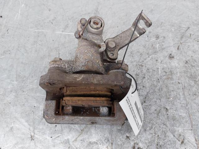 5540261M00999 Suzuki