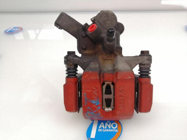 5540280J00999 Suzuki
