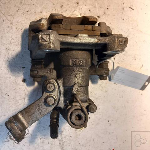 5540280J00999 Suzuki