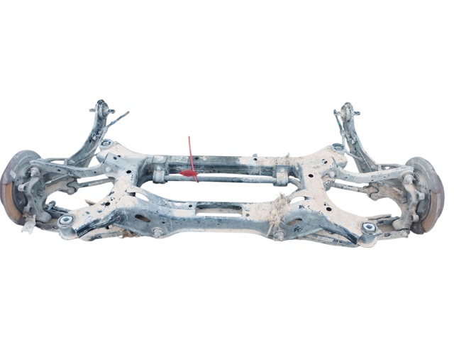 55405D7000 Hyundai/Kia