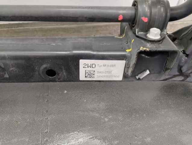 55405D7000 Hyundai/Kia