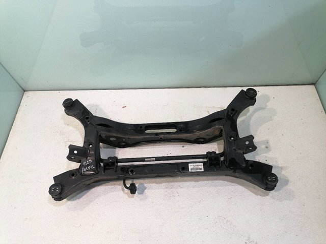 55405D7000 Hyundai/Kia