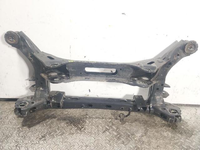 Korpus osi tylnej 55405D7000 HYUNDAI