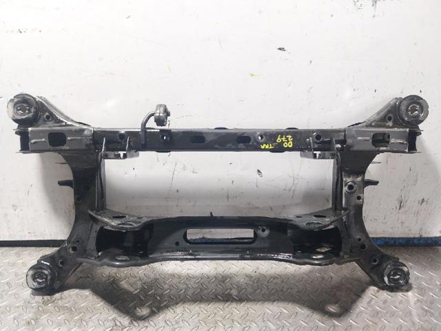 Korpus osi tylnej 55405D7000 HYUNDAI