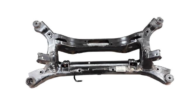 55405D7000 Hyundai/Kia
