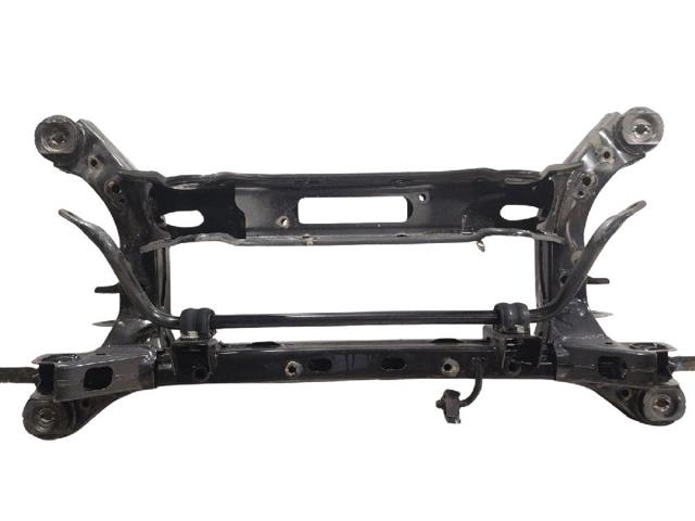 Korpus osi tylnej 55405D7000 HYUNDAI