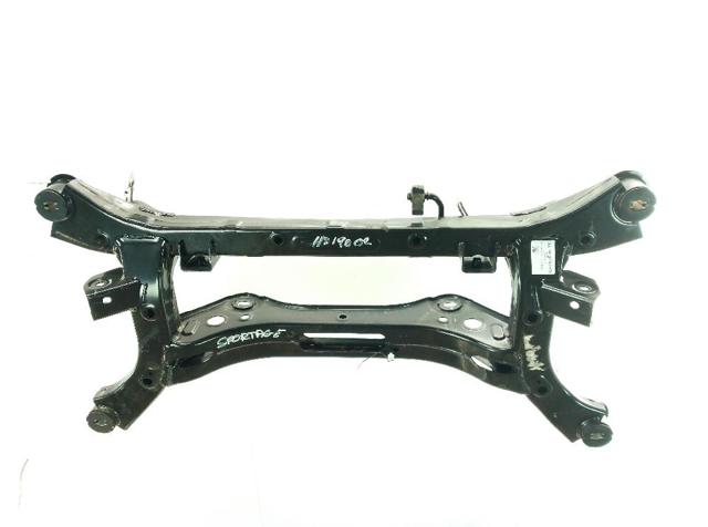 Korpus osi tylnej 55405D7000 HYUNDAI