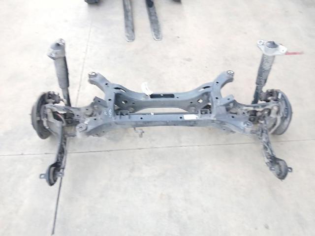 55405D7000 Hyundai/Kia