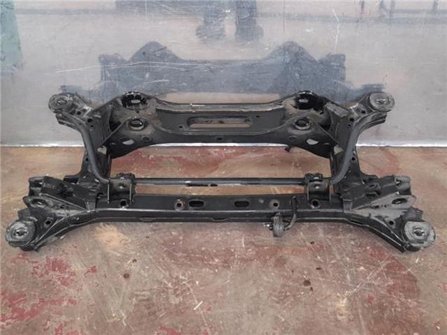 55405D7000 Hyundai/Kia