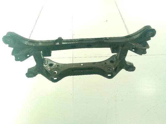 Korpus osi tylnej 55405D7000 HYUNDAI