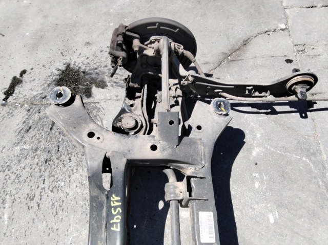 55405D7000 Hyundai/Kia