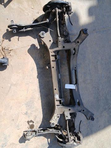 55405D7000 Hyundai/Kia