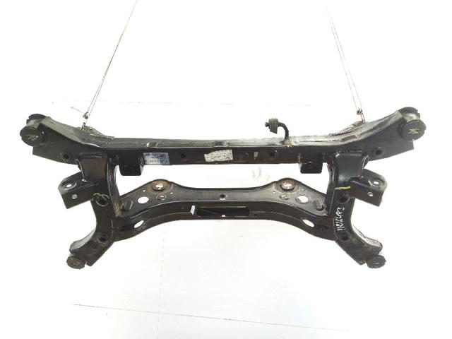 Korpus osi tylnej 55405D7000 HYUNDAI