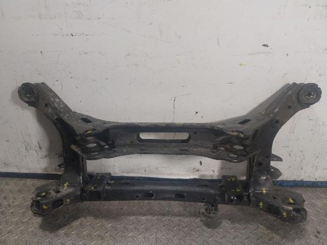 Korpus osi tylnej 55405D7500 HYUNDAI